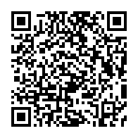 qrcode:https://info241.pro/kevazingogate-maganga-moussavou-contraint-a-payer-20-millions-au,4508