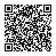 qrcode:https://info241.pro/abdallah-mande-et-sheila-chelangat-s-imposent-au-10km-de-port,4515