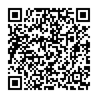 qrcode:https://info241.pro/une-militante-de-droits-de-l-homme-condamnee-a-12-mois-de-prison,4218