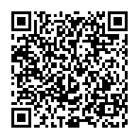 qrcode:https://info241.pro/le-gouvernement-gabonais-promet-de-reparer-les-9-bourbiers-de-la,4800