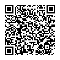 qrcode:https://info241.pro/dialogue-national-inclusif-du-ctri-le-6e-du-genre-de-l-histoire,8840