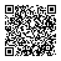 qrcode:https://info241.pro/les-chretiens-du-gabon-empeches-de-se-rendre-dans-les-eglises,5463
