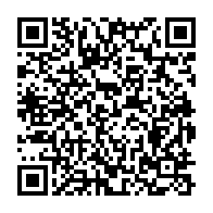 qrcode:https://info241.pro/didier-ibrahim-ndong-rappele-illico-presto-dans-les-effectifs,6153