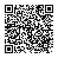 qrcode:https://info241.pro/vol-avec-arme-dissimulee-a-port-gentil-un-mineur-condamne-a-5,10497