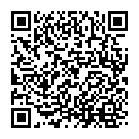 qrcode:https://info241.pro/sobraga-annonce-son-divorce-avec-les-produits-de-the-coca-cola,1330