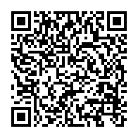 qrcode:https://info241.pro/fin-du-camp-de-l-independance-100-jeunes-de-port-gentil-formes,9311