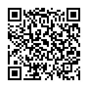 qrcode:https://info241.pro/sabliere-3-les-commercants-interpellent-le-president-de-la,10193