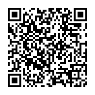 qrcode:https://info241.pro/ossouka-raponda-preside-ce-lundi-son-3e-conseil-interministeriel,519