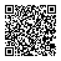 qrcode:https://info241.pro/tour-de-toscane-le-maillot-nu-de-la-colombie-qui-fait-scandale,356