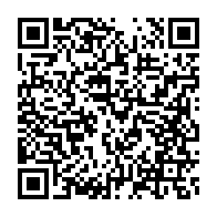 qrcode:https://info241.pro/concertation-politique-l-uni-de-paul-marie-gondjout-se-rejouit,7651