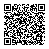 qrcode:https://info241.pro/etats-unis-samuel-little-le-pire-tueur-en-serie-de-l-histoire-du,642