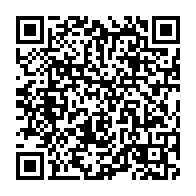 qrcode:https://info241.pro/l-ambassadeur-du-gabon-en-italie-prend-enfin-ses-fonctions-un-an,1102