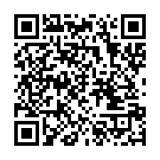qrcode:https://info241.pro/la-dangerosite-de-la-consommation-des-nikes-revelee-par-une,2835