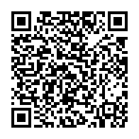 qrcode:https://info241.pro/national-foot-1-bouenguidi-sports-prend-la-tete-cs-bendje-a-la,9711