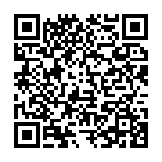 qrcode:https://info241.pro/femme-active-6-avec-benedith-kessany-chanie,8716