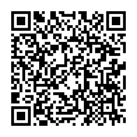 qrcode:https://info241.pro/apres-samuel-l-jackson-le-gabon-offre-la-nationalite-au-rappeur,4836