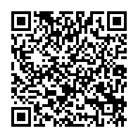 qrcode:https://info241.pro/port-gentil-la-cnocer-en-campagne-de-sensibilisation-des-acteurs,10905