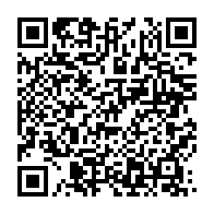 qrcode:https://info241.pro/parti-d-oligui-nguema-l-ag-de-creation-encore-reportee-cette,10544