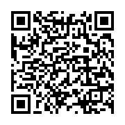 qrcode:https://info241.pro/11-ans-apres-l-ecole-superieure-de-commerce-de-port-gentil-l,6042