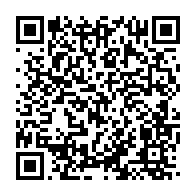 qrcode:https://info241.pro/gabon-un-brigadier-victime-de-harcelement-sexuel-balance-tout-la,11424