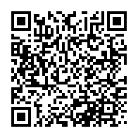 qrcode:https://info241.pro/le-quotidien-pro-gouvernemental-l-union-de-nouveau-en-kiosque,2204