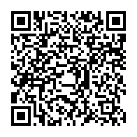 qrcode:https://info241.pro/les-awards-de-l-info-tm-2015-les-tendances-apres-deux-semaines,1526