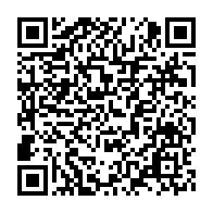 qrcode:https://info241.pro/les-jeunes-du-monde-s-inquietent-des-abus-sexuels-en-ligne-selon,1916