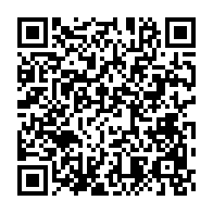 qrcode:https://info241.pro/invasion-de-l-ukraine-poutine-menace-d-utiliser-ses-moyens-de,1356