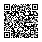 qrcode:https://info241.pro/ckilsenpensent-les-gabonais-et-l-interruption-volontaire-de,6097