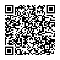 qrcode:https://info241.pro/rdc-plus-de-17-000-enfants-liberes-des-groupes-armes-depuis-2017,6745