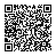 qrcode:https://info241.pro/les-23-pantheres-convoquees-pour-la-double-confrontation-contre,1675