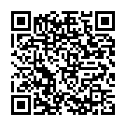 qrcode:https://info241.pro/konossoville-une-gabonaise-de-37-ans-se-debarrasse-de-son,7597