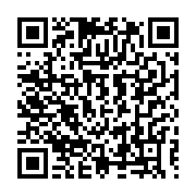 qrcode:https://info241.pro/niger-sans-surprise-la-france-apporte-son-plein-soutien-a-l,1834
