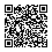 qrcode:https://info241.pro/rdc-l-ancien-president-joseph-kabila-condamne-a-mort-pour,2566