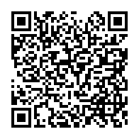 qrcode:https://info241.pro/les-pays-acp-en-conclave-a-nairobi-appellent-a-un-renforcement,4791