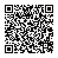 qrcode:https://info241.pro/andre-mba-obame-combattant-farouche-de-la-dynastie-bongo-s-en-va,923