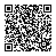 qrcode:https://info241.pro/kinshasa-abritera-les-prochains-jeux-de-la-francophonie-de-2022,594