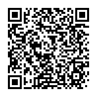 qrcode:https://info241.pro/covid-19-les-doctorants-gabonais-de-france-reclament-une-annee,5140