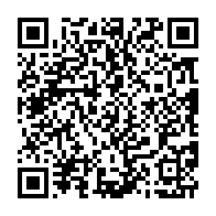 qrcode:https://info241.pro/greve-des-enseignants-le-gouvernement-gabonais-legitime-sur-les,11382