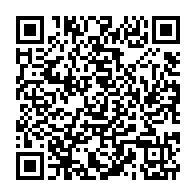 qrcode:https://info241.pro/etats-unis-pour-faire-des-economies-trump-va-payer-les-migrants,2391