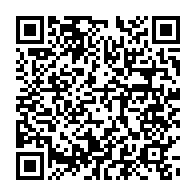 qrcode:https://info241.pro/barro-chambrier-echange-avec-les-banquiers-autour-des-12-000,2407