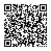 qrcode:https://info241.pro/coup-d-etat-au-gabon-quand-la-france-volait-au-secours-de-son,5333