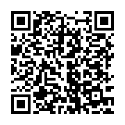 qrcode:https://info241.pro/les-petits-de-martin-boguikouma-menacent-de-decapiter-les,2871
