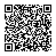 qrcode:https://info241.pro/les-agents-du-secteur-sante-gabonais-durcissent-leur-mouvement,1583