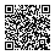 qrcode:https://info241.pro/deces-en-russie-du-rappeur-gabonais-panik-de-waza,375