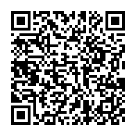 qrcode:https://info241.pro/coronavirus-deja-20-morts-deplores-au-gabon-sur-un-total-de-2,5154