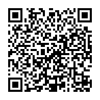 qrcode:https://info241.pro/can-2025-quels-sont-les-scenarios-de-qualification-des-pantheres,9548