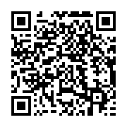 qrcode:https://info241.pro/presidentielle-au-senegal-merci-presidents-senghor-et-diouf,8856