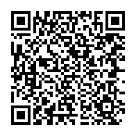 qrcode:https://info241.pro/confinement-du-gabon-les-principales-mesures-gouvernementales-du,5446