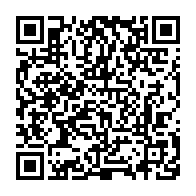 qrcode:https://info241.pro/presidentielle-2025-le-taux-de-participation-frolerait-les-90,10222